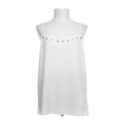 Linne (Vit) från Collection Pimkie