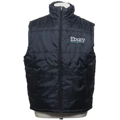 Gilet d'extérieur (Core) de Result Core Polyester