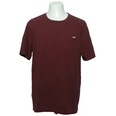 T-shirt (Röd) från Peter Werth
