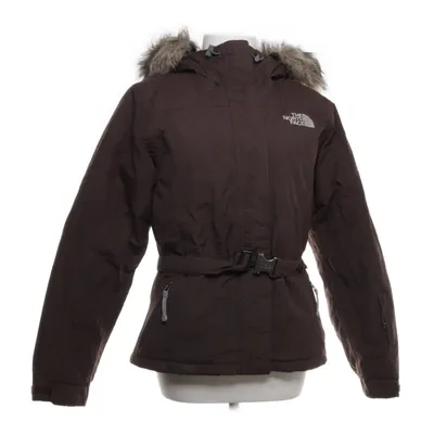 Second hand north face women's clearance jacket