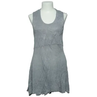 Kleid (Grau) von Pernilla Svenre