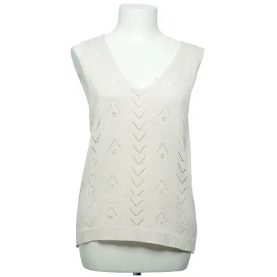 Slipover (Beige) Polyester
