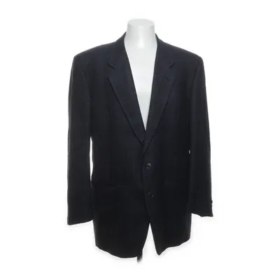 Kavaj (Grå) från Nino Cerruti