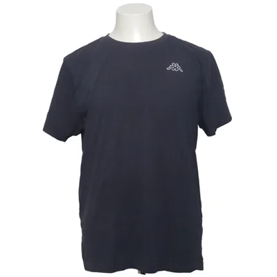 T-shirt (Bleu) de Kappa