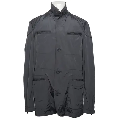 Jakke (NIAMA) fra Conbipel Polyester