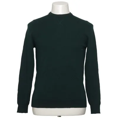 Sweater (BARCA) fra NN07 Uld