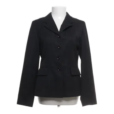 Kavaj (KH 535 GM) från Kookaï Acetat, Polyester, Ull