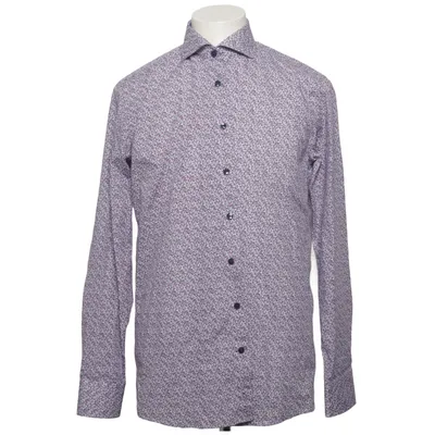 Chemise (Contemporary) de Ernst Alexis Coton