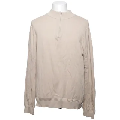 Pull-over (Beige) de Topman Coton