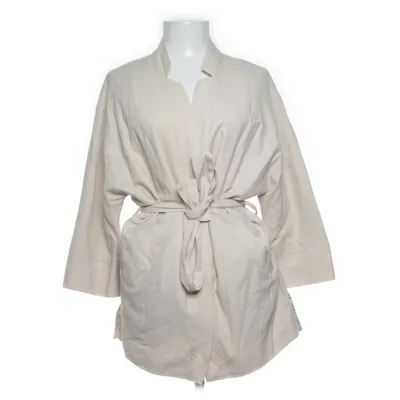 Wikkelvest (HAYAST) van Opus Katoen, Polyester, Viscose