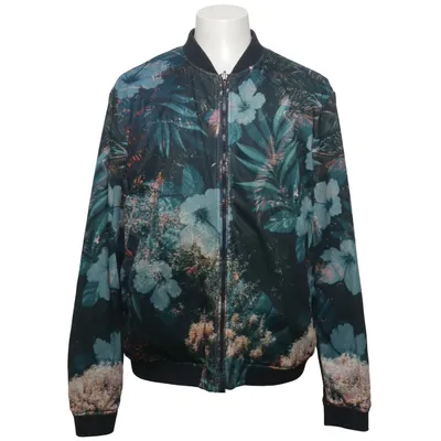 Blouson (Jjorlucas Bomber Jacket) de Jack & Jones Polyamide, Polyester