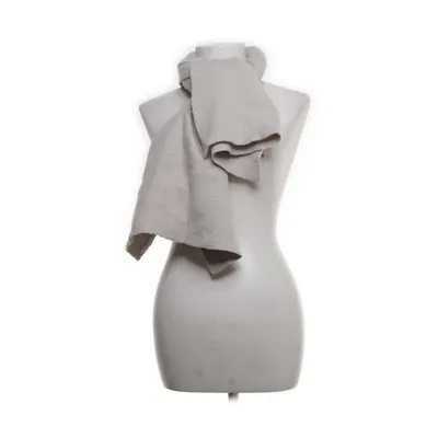 Halsduk (Beige) från WERA Stockholm