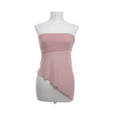 Tube top (Roze) van Urban Outfitters