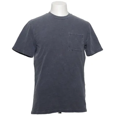 T-shirt (Blå) från Aime Leon Dore Bomull