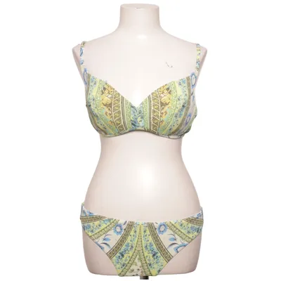 Bikini (1229H) from Domani Elastane, Polyamide