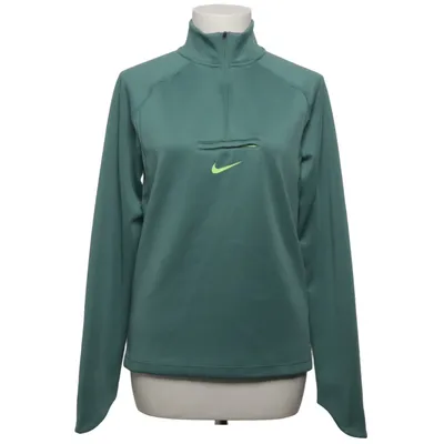 Maillot de sport (Vert) de Nike Trail