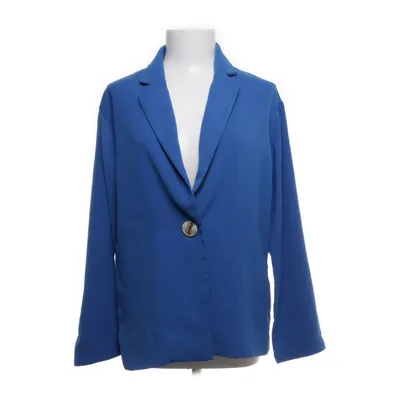 Kavaj (Blå) från Collection Pimkie Polyester