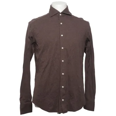 Chemise (Classic) de La Chemise Coton