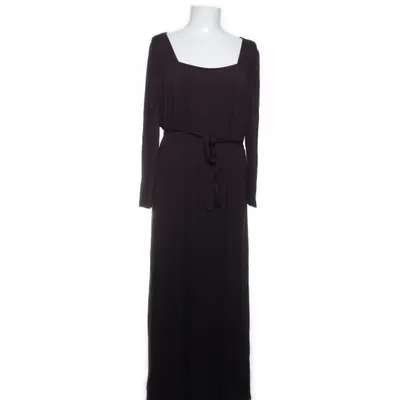 Kjole (MATERNITY) fra Dorothy Perkins Maternity Elastan, Viscose