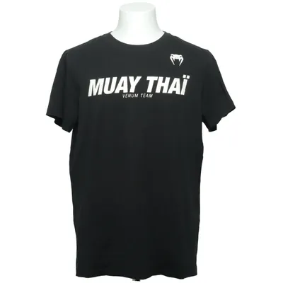 T-shirt (Muay Thai) från Venum