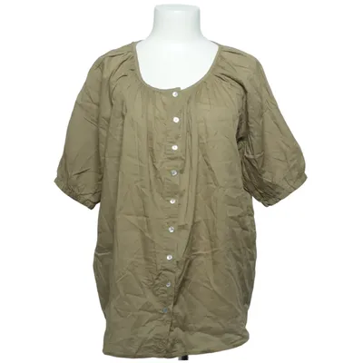 Top (Beige) from Sign Cotton