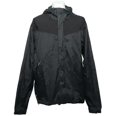 Rain jacket (Magni) from Helly Hansen Workwear Polyamide