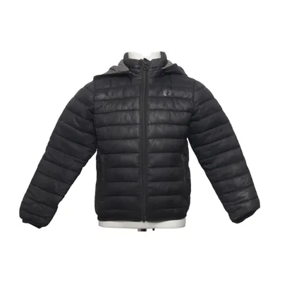 Veste légère (Noir) de Hang Ten Nylon, Polyester