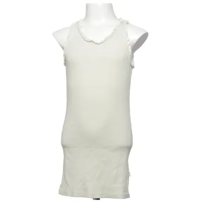 Débardeur (POLEMILy Modal Top) de POMPdeLUx Coton, Élasthane, Modal