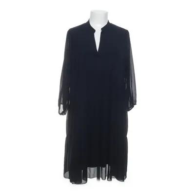 Dress (Black) from Creme Fraiche