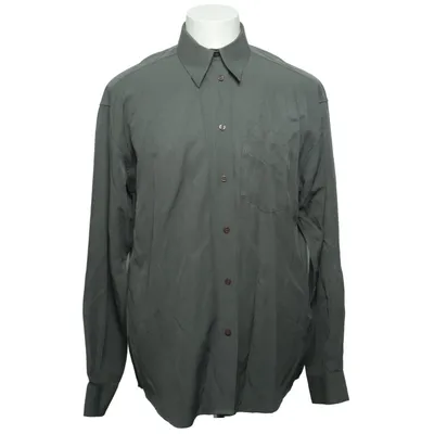 Shirt (5573) from 4 You Polyester, Viscose
