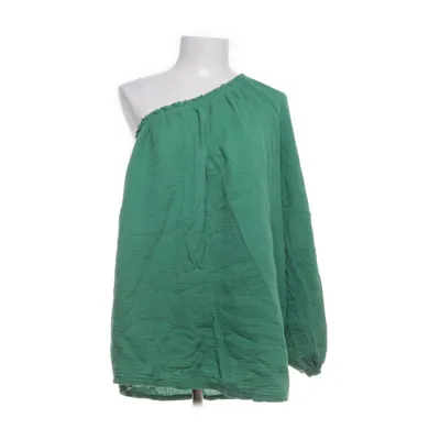 Top (Green) from J&L Paris