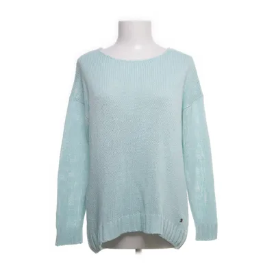 Trui (Blauw) van Zus Van Sil