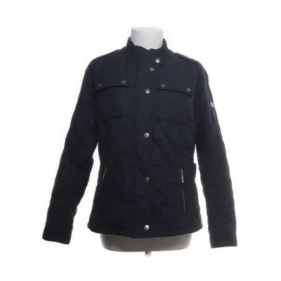 Jack (Blauw) van Barbour Polyester, Polyamide
