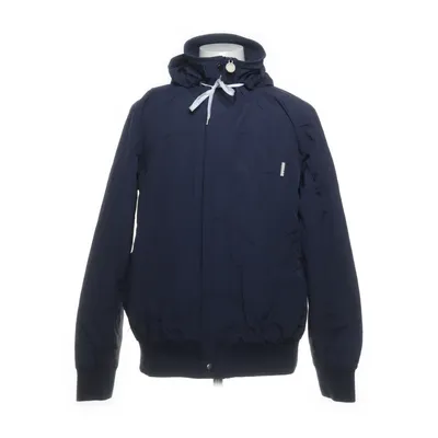 Bomber jacket (8.113.934 Loke) from Humör Polyamide, Polyester