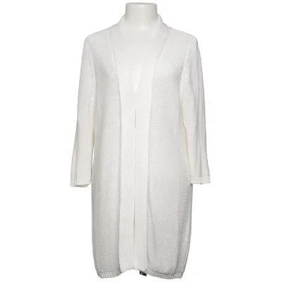 Cardigan (Wit) van Promiss