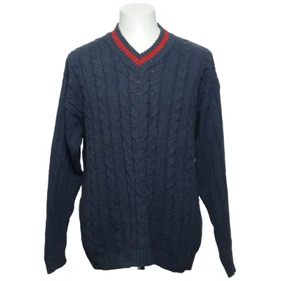 Pull-over (Bleu, Rouge, Multicolore) de Richards