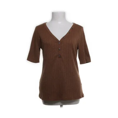 Top (Bruin) van Orsay