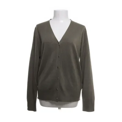Cardigan (Vert) de Beloved Acrylique