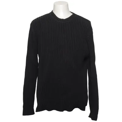 Tröja (Grå) från Crocker Bomull