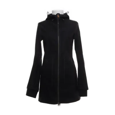 Kappa (Svart) från 66 North Polyester