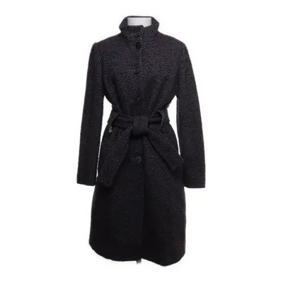 Kappa (Lila) från Collection Debenhams Akryl, Alpackaull, Bomull, Nylon, Polyester, Ull