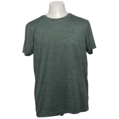 Maillot de sport (Vert) de Energetics Polyester