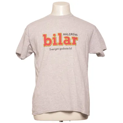 T-shirt (Original) fra Fruit of the Loom