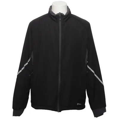 Sports jacket (Gray) from EP Collection