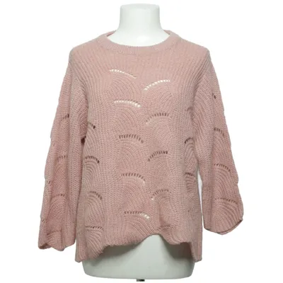 Tröja (Leila Tröja) från Rosebud Akryl, Polyester