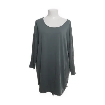 Topp (DW188030203) från Didi Elastan, Viskos