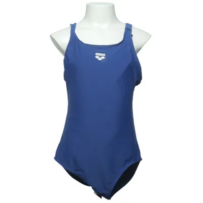 Maillot de bain une pièce (Bleu) de Arena