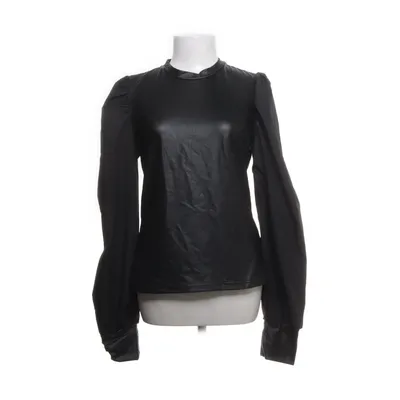 Blus (JIT10342174) från Shein SXY Elastan, Polyester