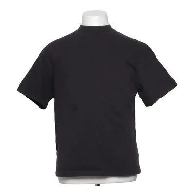 T-shirt (Svart) från Eytys