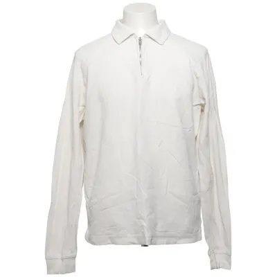 Sweatshirt (Beige) from East West Cotton